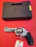 Taurus M627 .357 Mag Revolver