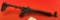 Kel Tec Sub 2000 9mm Rifle