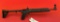 Kel Tec Sub 2000 .40 S&W Rifle