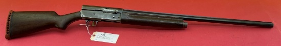 Remington 11 12 ga Shotgun