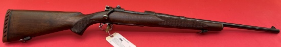 Winchester 54 .30-06 Rifle