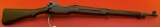 Eddystone 1917 .30-06 Rifle