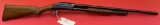 Winchester 1897 12 ga Shotgun