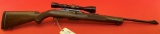 Winchester 100 .308 Rifle