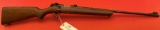 Winchester 43 .218 Bee Rifle