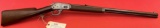 Marlin Pre 98 1888 .32-20 Rifle