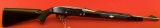 Remington Nylon 66 .22LR Rifle