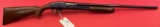 Remington 870 12 ga Shotgun