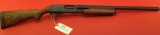 Remington 870 12 ga 3