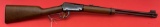 Henry Arms Lever 22 .22LR Rifle