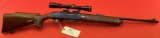 Remington 742 .30-06 Rifle