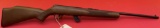 Savage Mk II LH .22LR Rifle