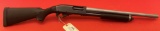 Remington 870 12 ga 3