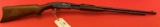 Remington 25 .25-20 Rifle