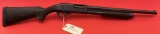 Remington 870 12 ga 3