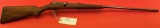 Winchester 41 .410 Shotgun