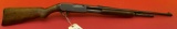 Remington 14 .30 Rem Rifle