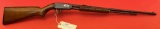 Wnchester 61 .22SLLR Rifle