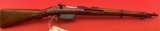 Budapest/CAI M95 8x56R Rifle