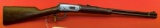 Winchester 94 .32 Spl Rifle