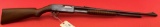 Remington 14 .30 Rem Rifle