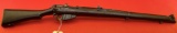 RFI/CAI No.1 Mk III .303 Rifle