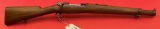 Oviedo M1895 7x57mm Rifle