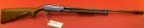 Winchester 12 16 ga Shotgun