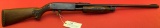 Ithaca 37 12 ga Shotgun