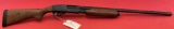 Remington 870 20 ga 3