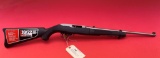 Ruger 10/22 .22LR Rifle