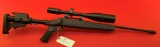 Mossberg MVP 5.56mm Rifle
