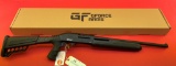 G Force Arms GF2P 12 ga 3