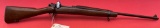 Springfield Armory 1903 .30-06 Rifle