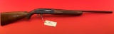 Winchester 50 20 ga Shotgun