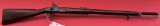 Navy Arms 1853 Enfield .58 BP Rifle