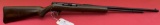 Stevens 87A .22SLLR Rifle