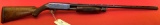 Ithaca 37T 12 ga Shotgun