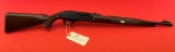 Remington Nylon 66 .22LR Rifle