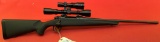 Remington 783 .223 Rifle