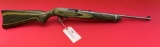 Ruger 10/22 .22LR Rifle