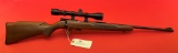 Winchester 320 .22LR Rifle