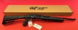 G Force Arms GF2P 12 ga 3