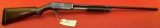 Remington 17 20 ga Shotgun