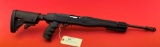 Ruger 10/22 .22LR Rifle