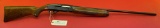 Remington 58 20 ga Shotgun