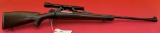 Springfield 1903 .30-06 Rifle