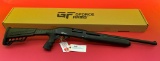 G Force Arms GF2P 12 ga 3