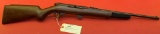 Mossberg 152K .22LR Rifle