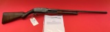 Spencer Pre 98 1886 12 ga Shotgun